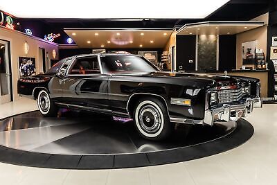 Cadillac-Eldorado-Coupe-1978-Black-Red-4345-9