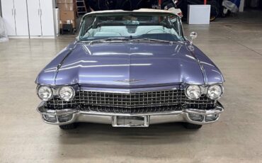 Cadillac-Eldorado-convertible-1960-73386-1