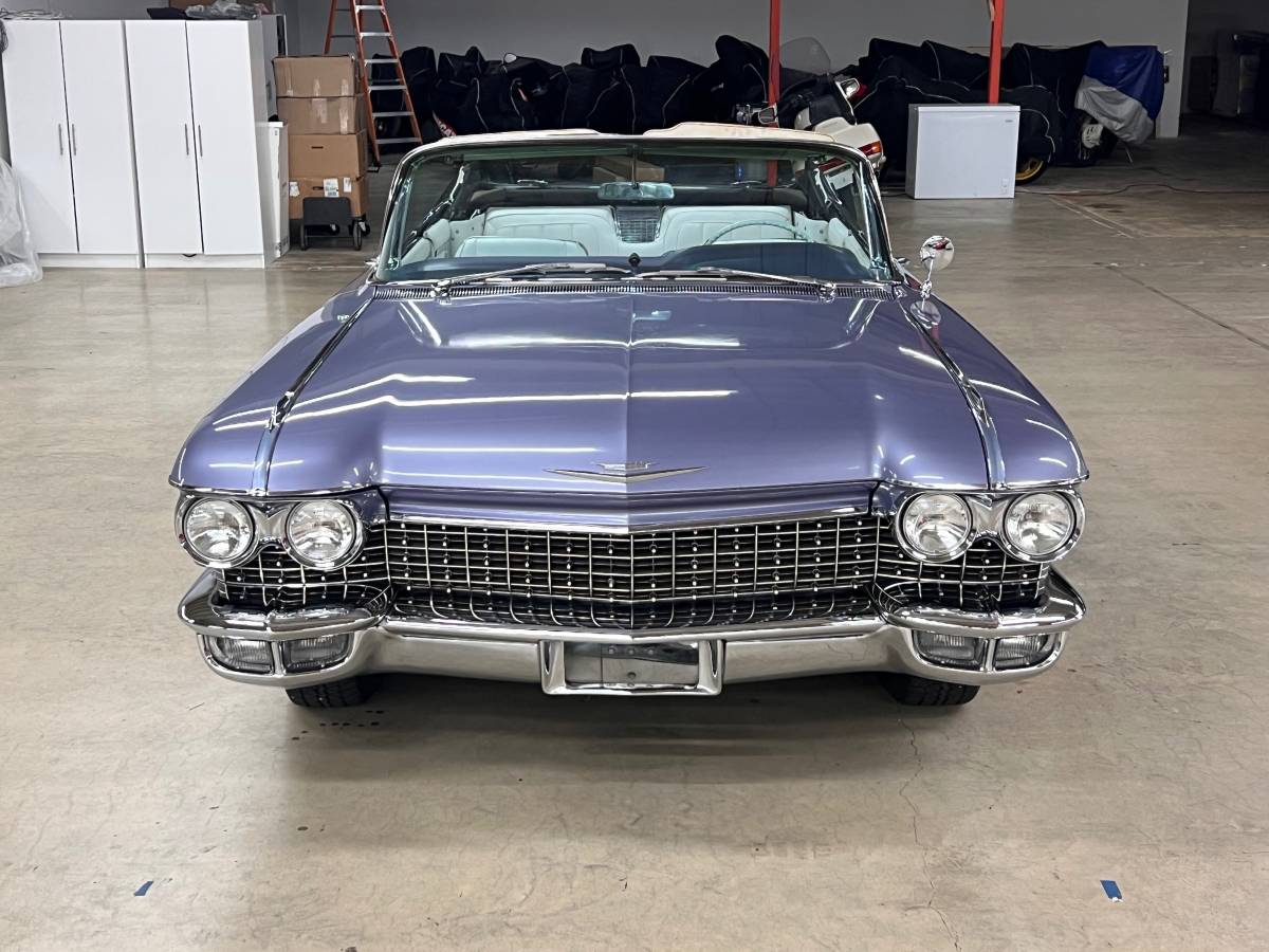 Cadillac-Eldorado-convertible-1960-73386-1