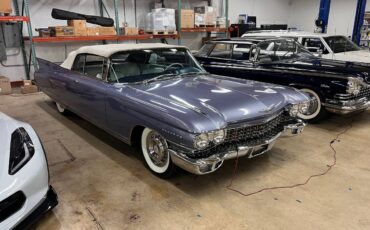 Cadillac-Eldorado-convertible-1960-73386-10