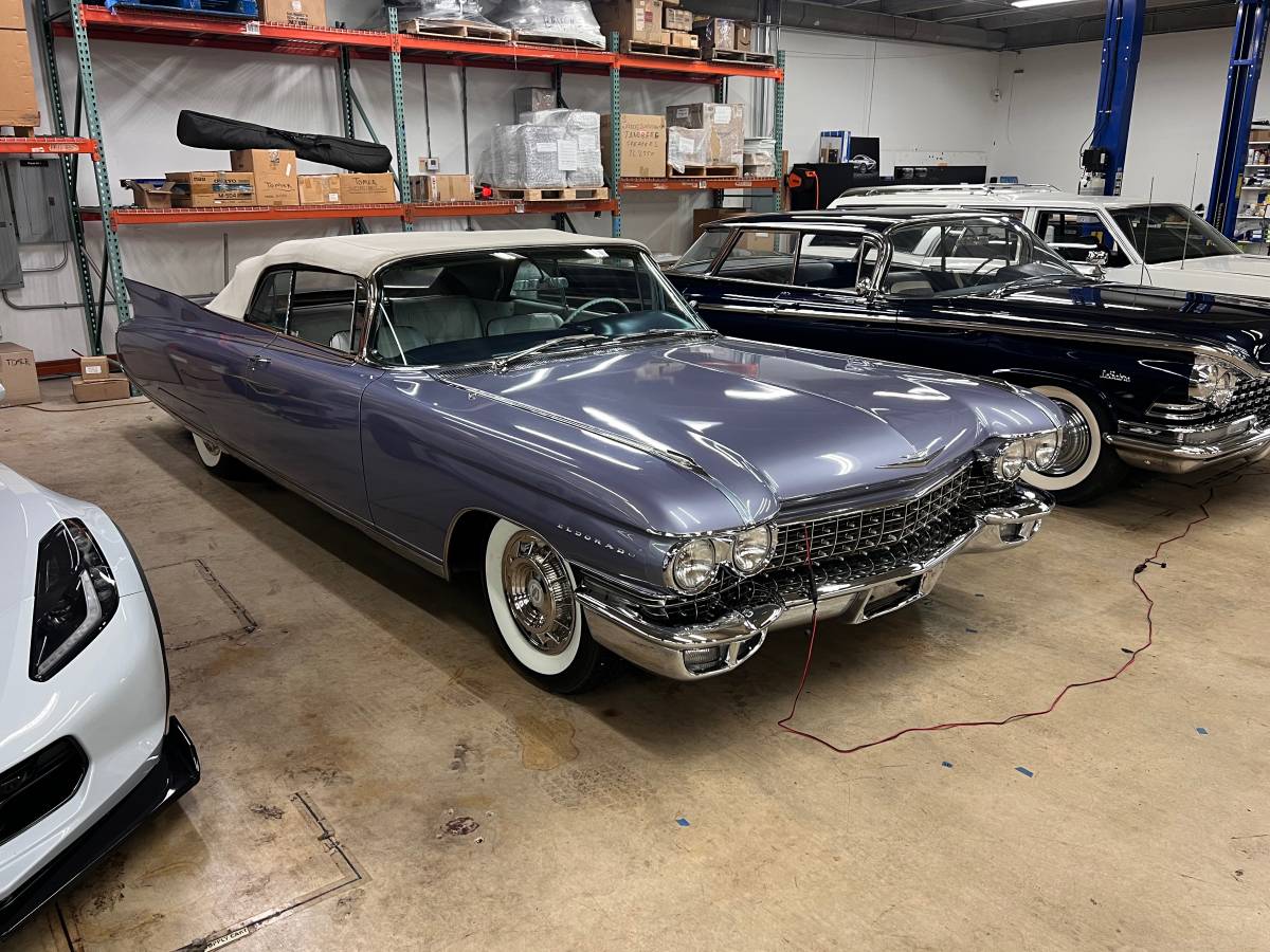 Cadillac-Eldorado-convertible-1960-73386-10