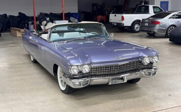 Cadillac-Eldorado-convertible-1960-73386-17