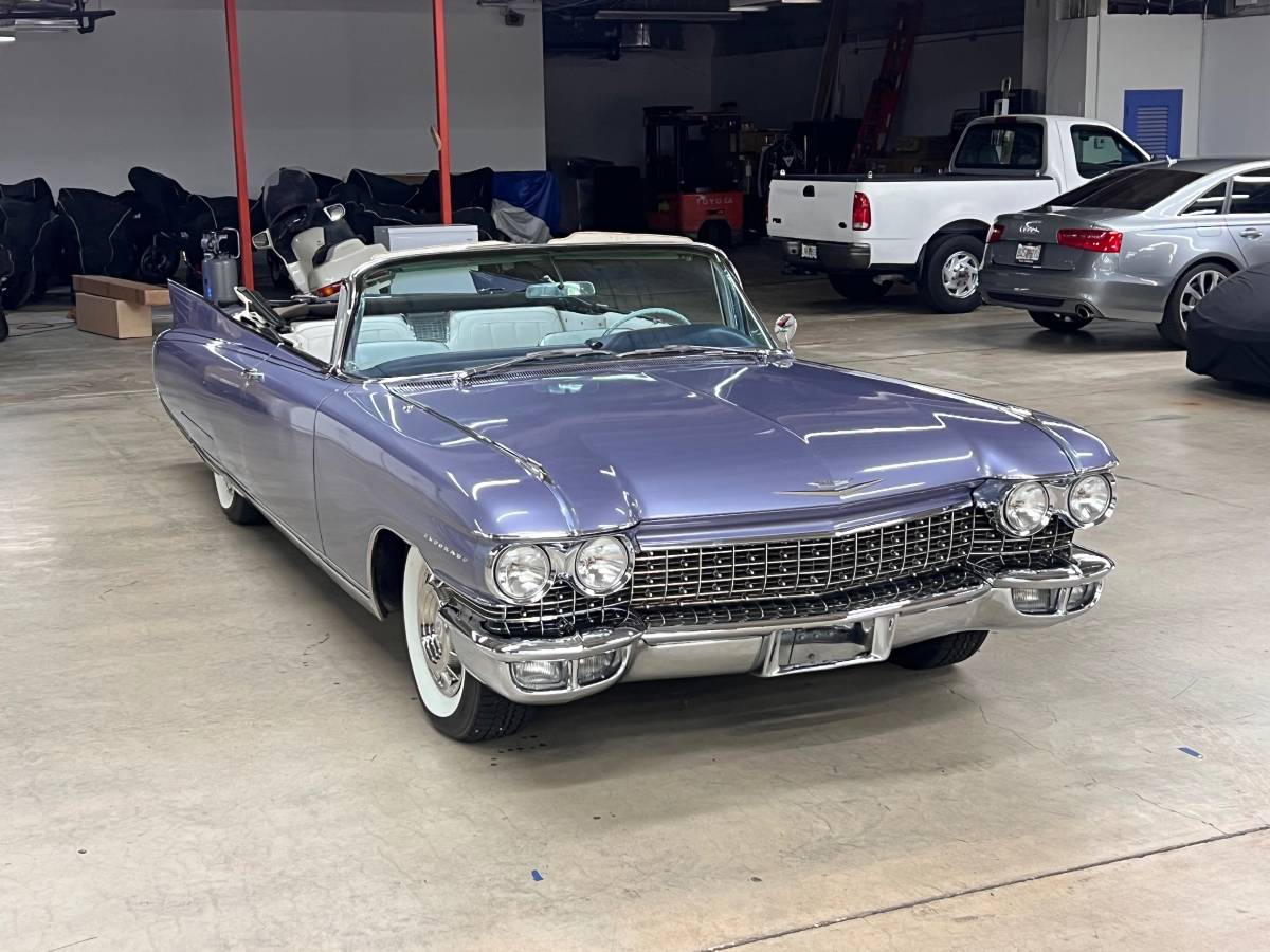 Cadillac-Eldorado-convertible-1960-73386-17