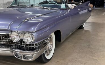 Cadillac-Eldorado-convertible-1960-73386-18