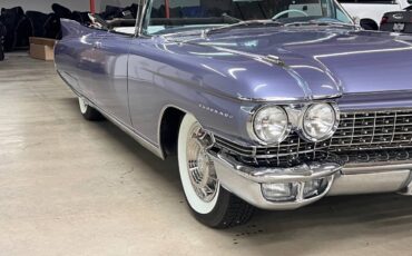 Cadillac-Eldorado-convertible-1960-73386-19