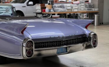 Cadillac-Eldorado-convertible-1960-73386-2