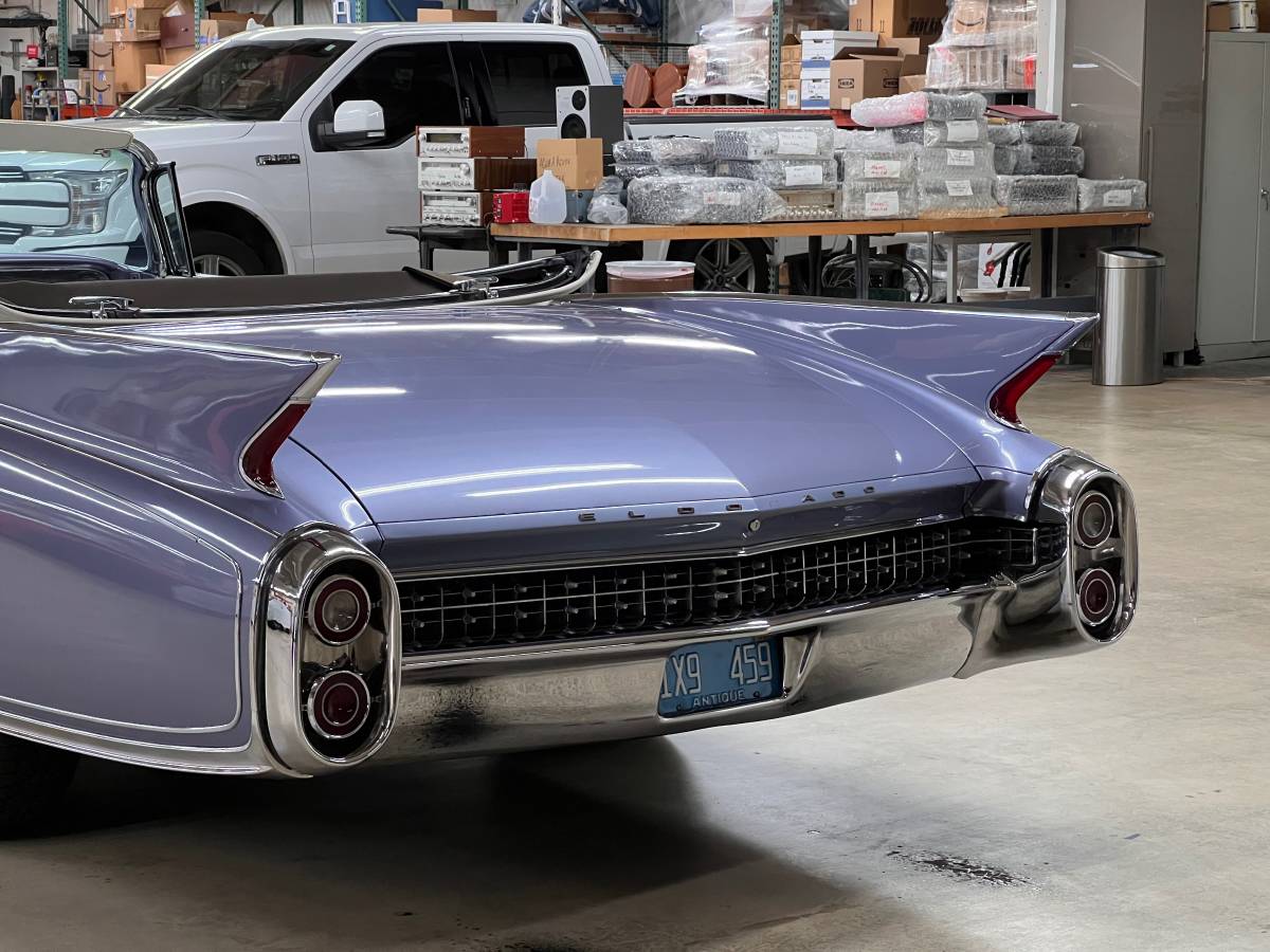 Cadillac-Eldorado-convertible-1960-73386-2