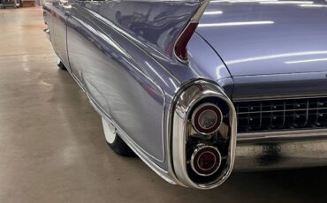 Cadillac-Eldorado-convertible-1960-73386-3