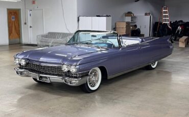 Cadillac-Eldorado-convertible-1960-73386