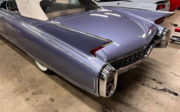 Cadillac-Eldorado-convertible-1960-73386-8