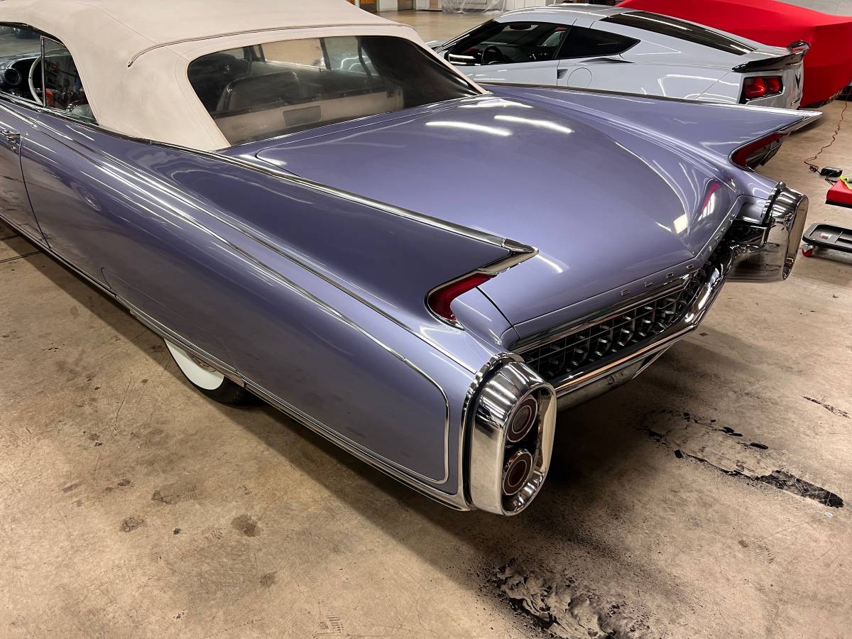 Cadillac-Eldorado-convertible-1960-73386-8