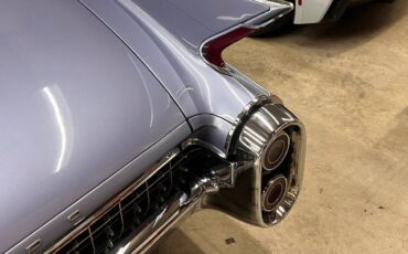 Cadillac-Eldorado-convertible-1960-73386-9