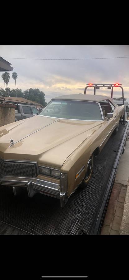 Cadillac-Eldorado-convertible-1976-9656