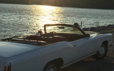 Cadillac-Eldorado-convertible-1976-white-157715-10