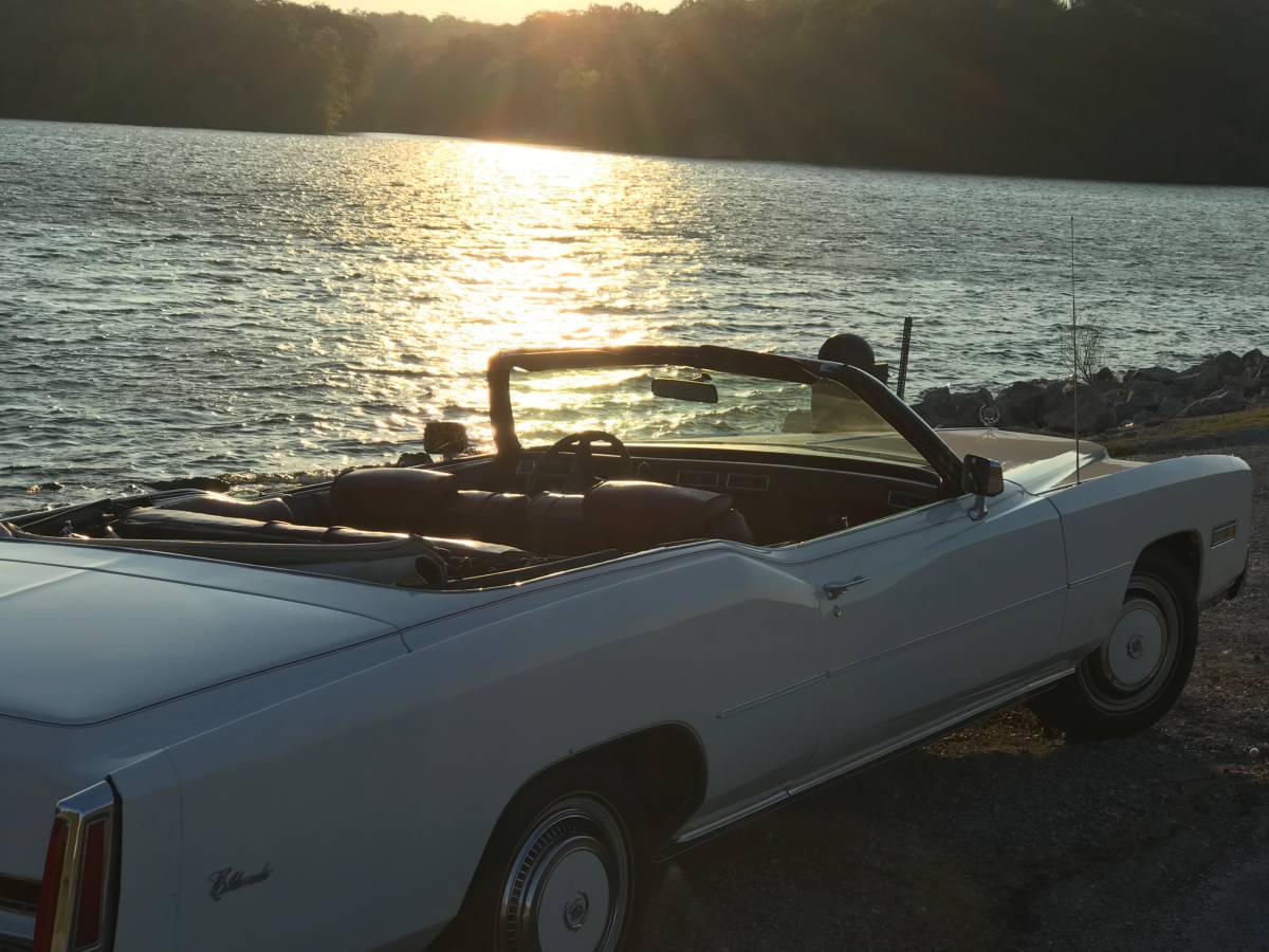 Cadillac-Eldorado-convertible-1976-white-157715-10