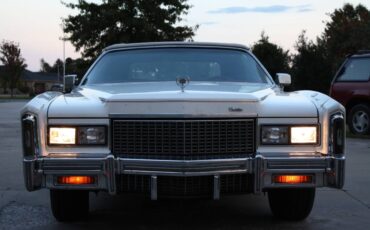 Cadillac-Eldorado-convertible-1976-white-157715-11