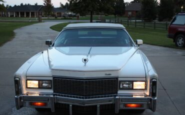 Cadillac-Eldorado-convertible-1976-white-157715-12