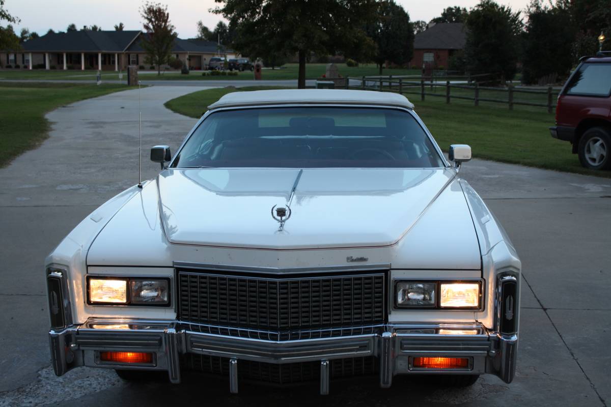 Cadillac-Eldorado-convertible-1976-white-157715-12