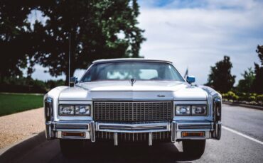 Cadillac-Eldorado-convertible-1976-white-157715-4