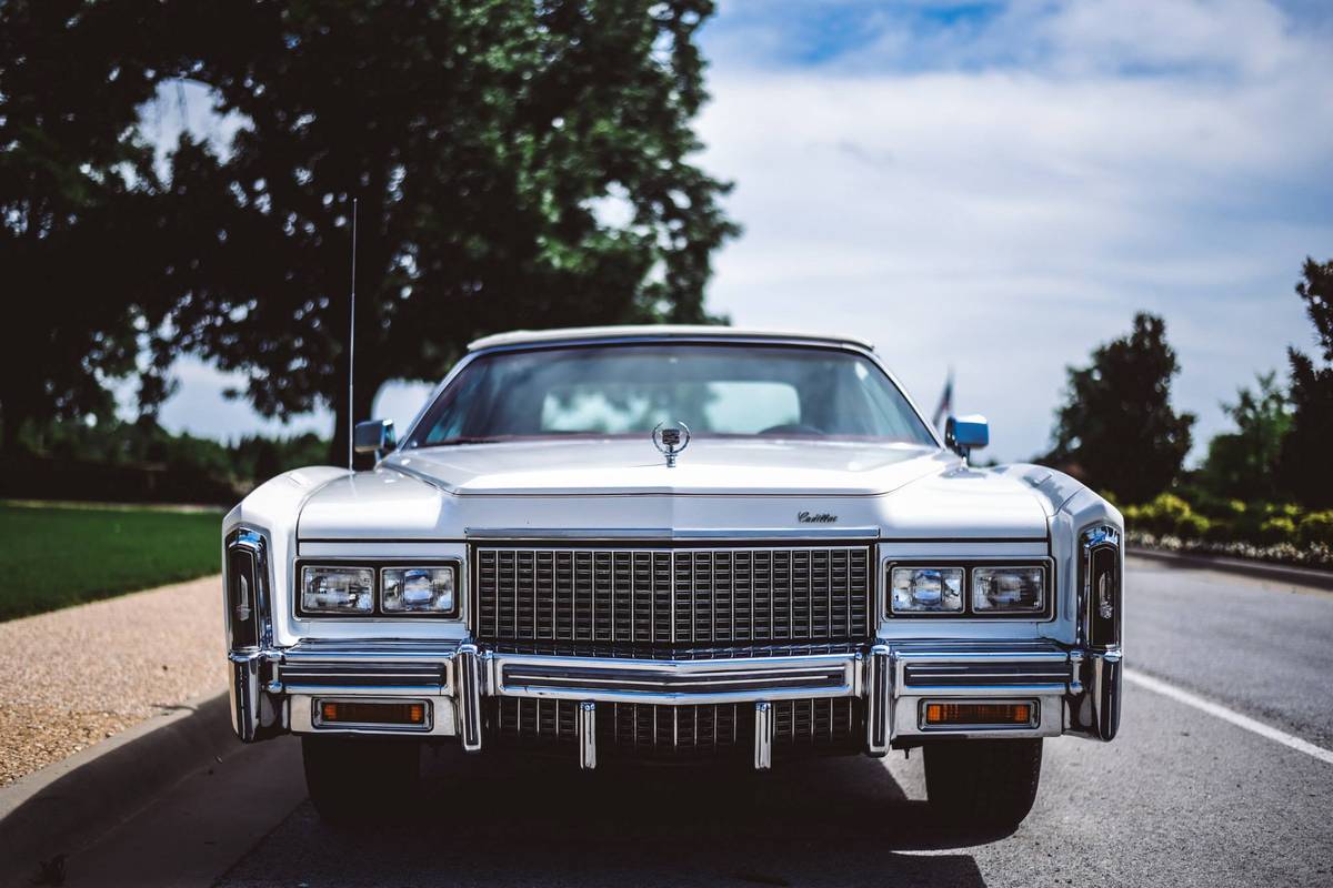 Cadillac-Eldorado-convertible-1976-white-157715-4