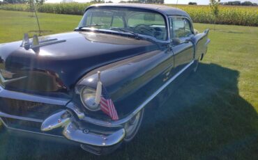 Cadillac-Eldorado-seville-1956-black-15556-1