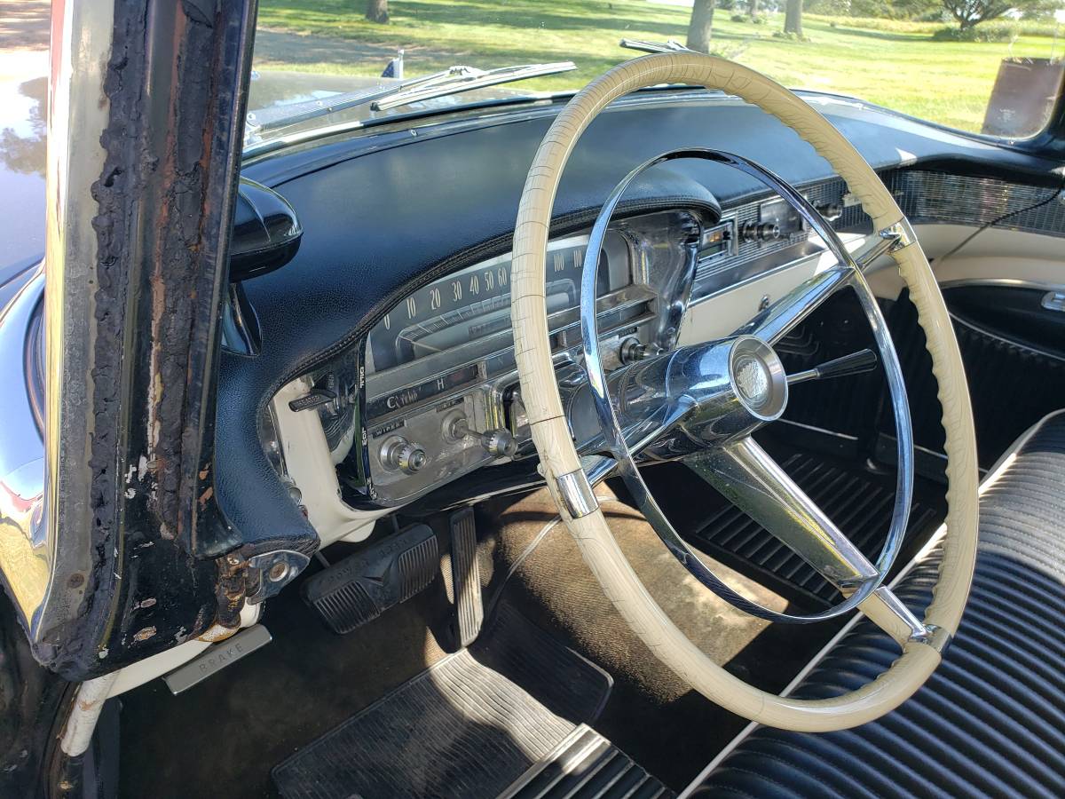 Cadillac-Eldorado-seville-1956-black-15556-2