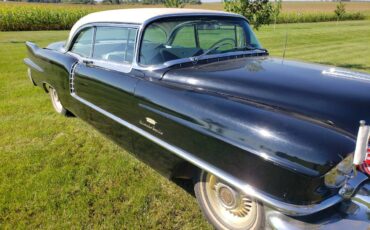 Cadillac-Eldorado-seville-1956-black-15556