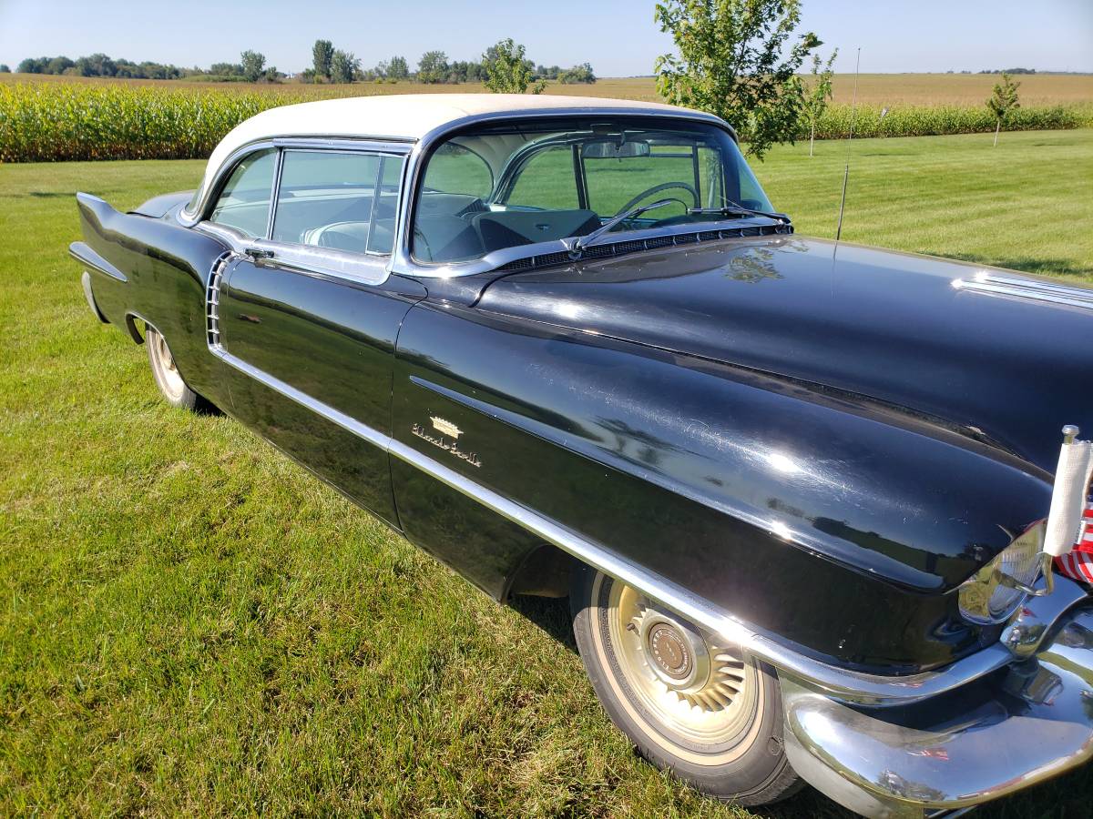 Cadillac-Eldorado-seville-1956-black-15556