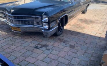 Cadillac-Fleetwood-1966-black-109435-4