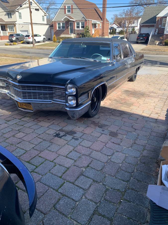 Cadillac-Fleetwood-1966-black-109435-4