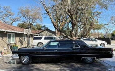 Cadillac-Fleetwood-75-1969-black-144841