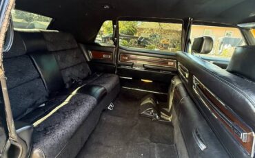 Cadillac-Fleetwood-75-1969-black-144841-6