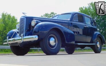 Cadillac-Lasalle-1937-Blue-Gray-46489-3