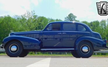 Cadillac-Lasalle-1937-Blue-Gray-46489-4