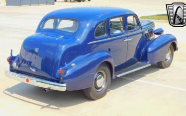 Cadillac-Lasalle-1937-Blue-Gray-46489-7