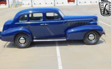 Cadillac-Lasalle-1937-Blue-Gray-46489-8