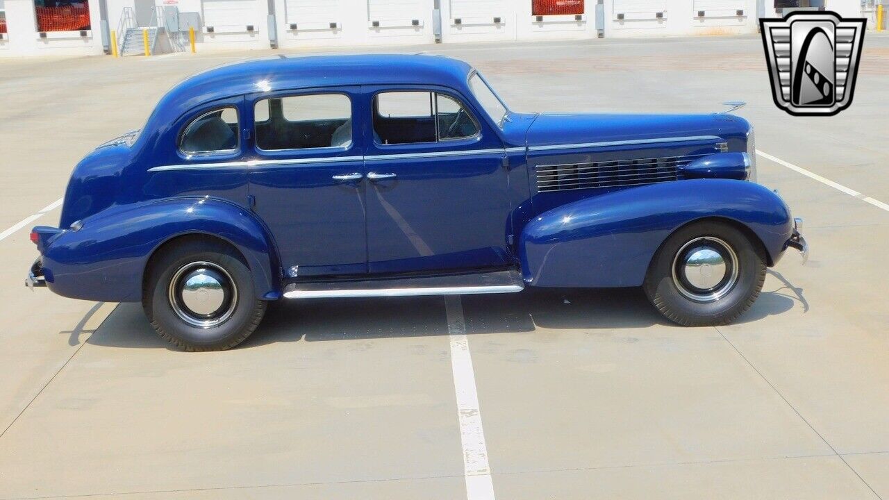 Cadillac-Lasalle-1937-Blue-Gray-46489-8