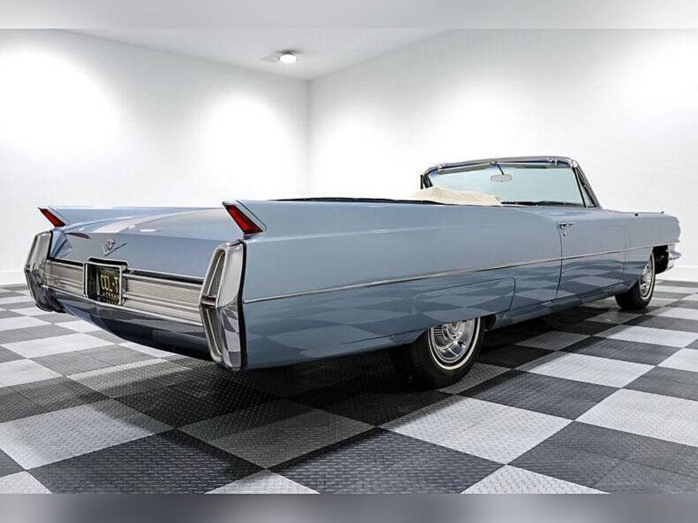 Cadillac-Series-62-1964-blue-123150-1