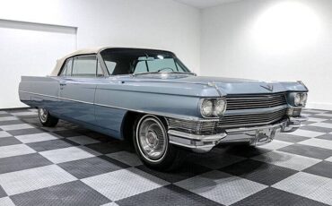 Cadillac-Series-62-1964-blue-123150-11