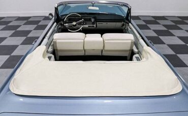 Cadillac-Series-62-1964-blue-123150-16