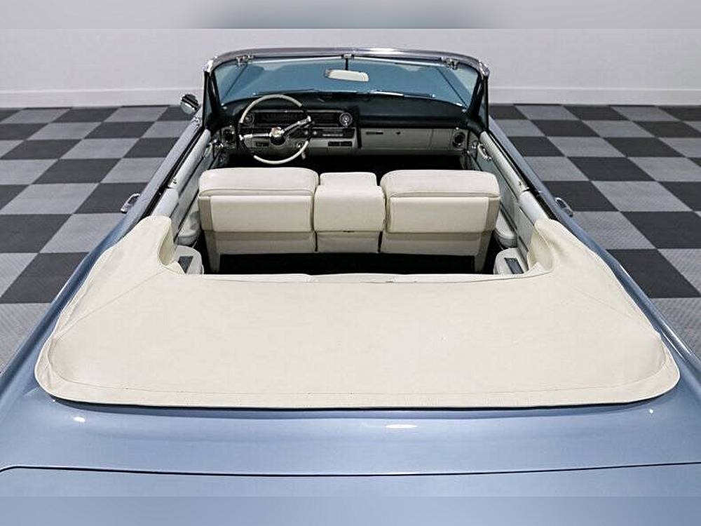 Cadillac-Series-62-1964-blue-123150-16