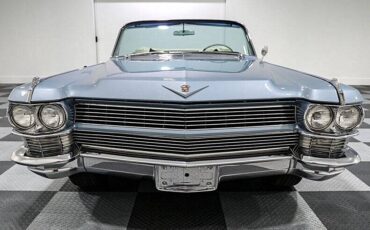 Cadillac-Series-62-1964-blue-123150-17