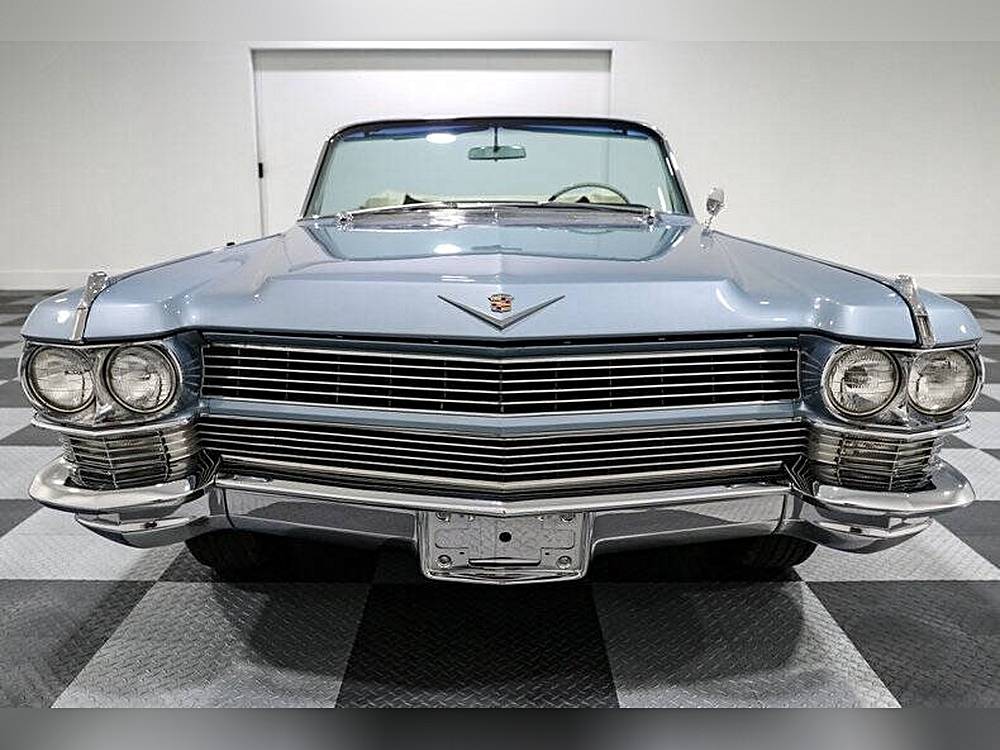 Cadillac-Series-62-1964-blue-123150-17