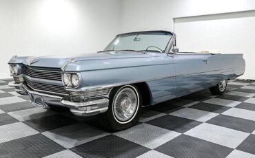 Cadillac-Series-62-1964-blue-123150-18