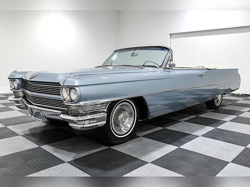 Cadillac-Series-62-1964-blue-123150-18