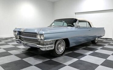 Cadillac-Series-62-1964-blue-123150-19