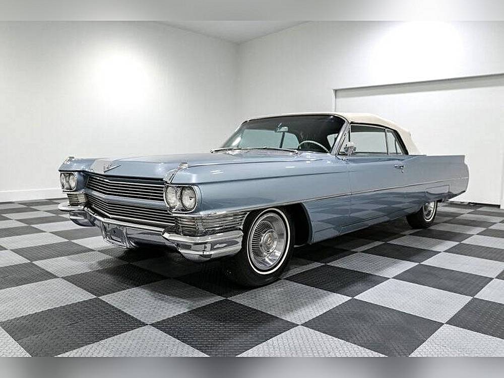 Cadillac-Series-62-1964-blue-123150-19