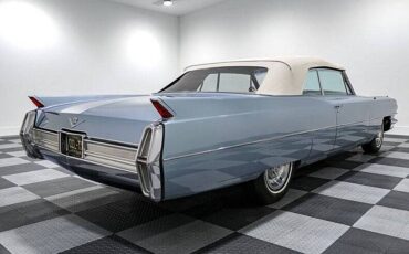 Cadillac-Series-62-1964-blue-123150-2