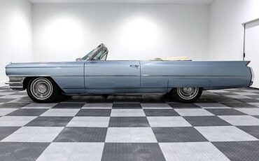 Cadillac-Series-62-1964-blue-123150-20