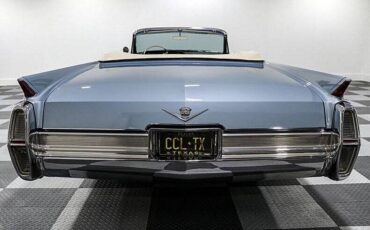 Cadillac-Series-62-1964-blue-123150-23